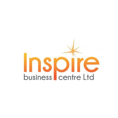 Inspire Business Centre Ltd