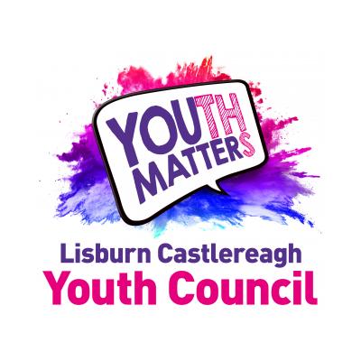 Lisburn Castlereagh Youth Council