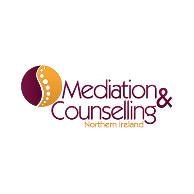 Mediation & Counselling NI Mediation & Counselling NI
