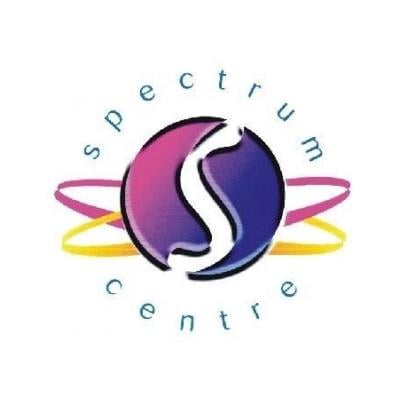 spectrum centre communityni weeks months updated ago last