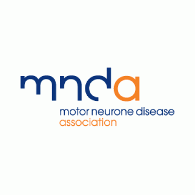 MND Association MND Association