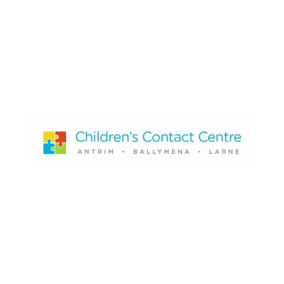 Childrens Contact Centre,Antrim,Ballymena and Larne Childrens Contact Centre,Antrim,Ballymena and Larne