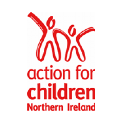 Volunteering Opportuntites Action for Children, Early Intervention and Family Support Service