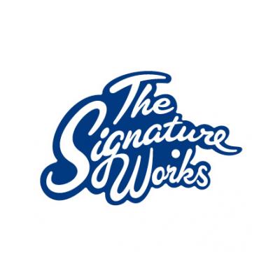 The Signature Works