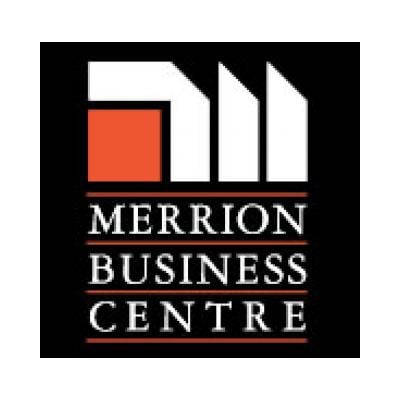 Merrion Business Centre