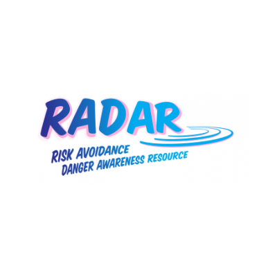 RADAR RADAR