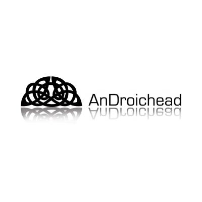 An Droichead