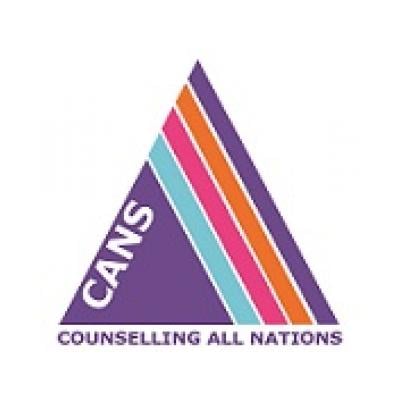 Counselling All Nations Services (CANS)