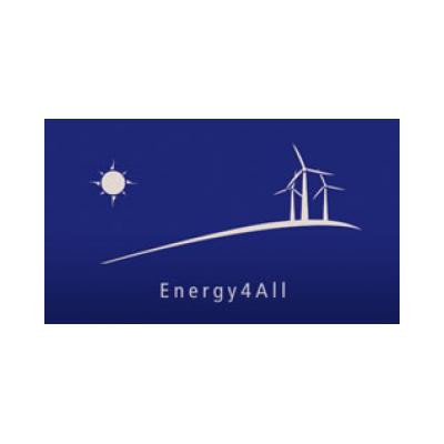 Energy4All Energy4All
