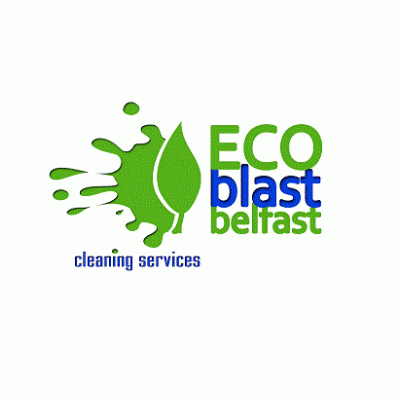 Ecoblastbelfast Cleaning Services