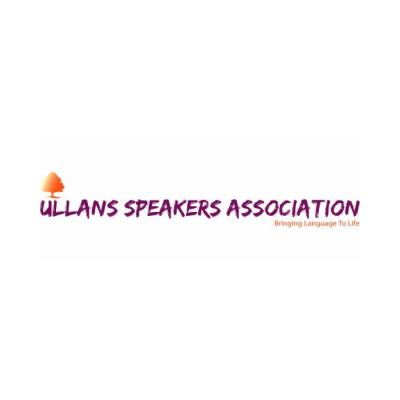 Ullans Speakers Association