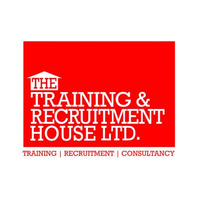 The Training and Recruitment House