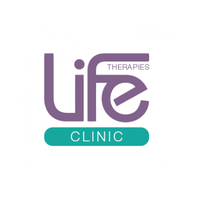 Life Therapies Clinic and Professional Training