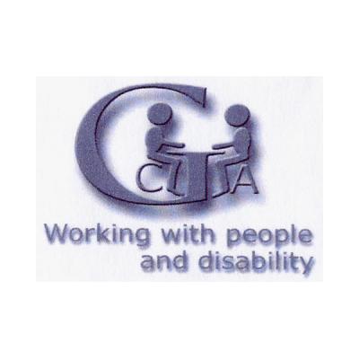 Glenshane Care Association Ltd Glenshane Care Association Ltd