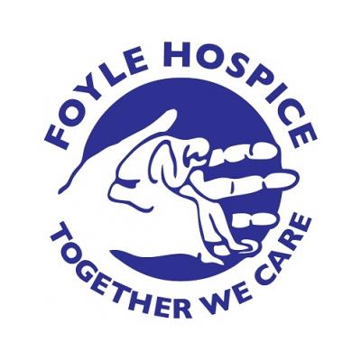 Foyle Hospice Foyle Hospice