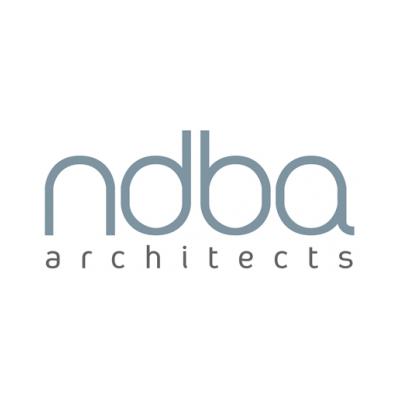 Niall D Brennan Associates Architects