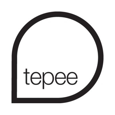 Tepee Design