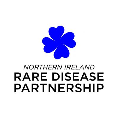 Northern Ireland Rare Disease Partnership (NIRDP)