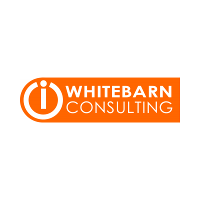 Whitebarn Consulting