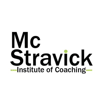 McStravick Institute of Coaching McStravick Institute of Coaching