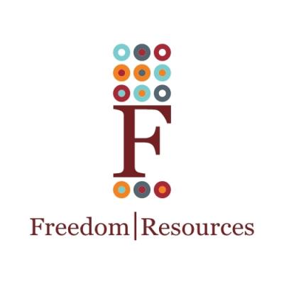 Freedom Resources