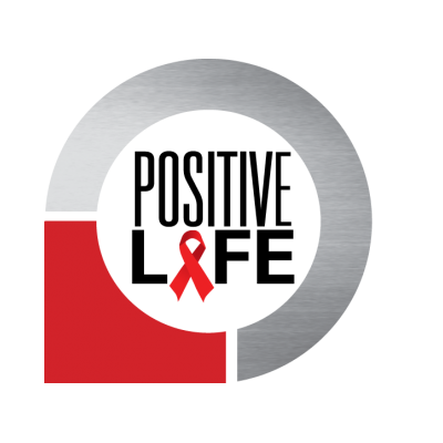 Positive Life