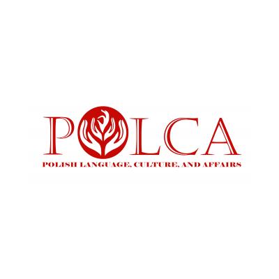 Polish Language, Culture, and Affairs (POLCA)