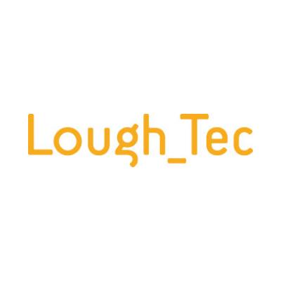 Loughtec Ltd
