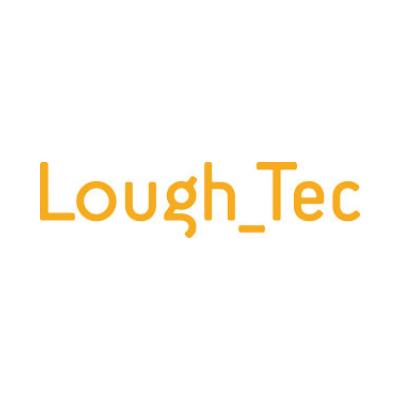 Loughtec Ltd