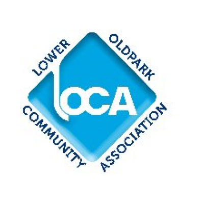 Lower Oldpark Community Association