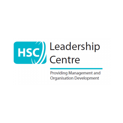 HSC Leadership Centre