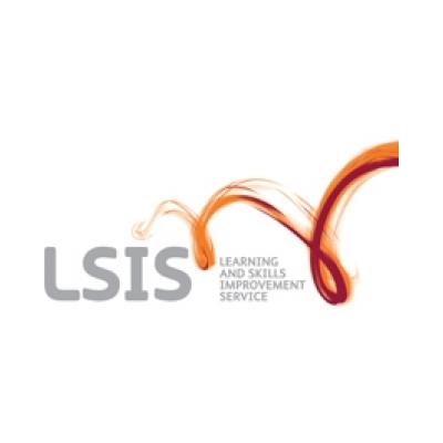 Learning & Skills Improvement Service (LSIS)