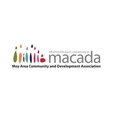 MACADA