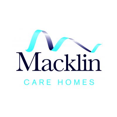 Macklin Care Homes