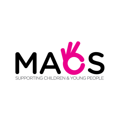 MACS SUPPORTING CHILDREN & YOUNG PEOPLE