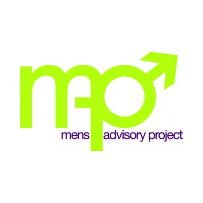 The Men's Advisory Project (MAP) The Men's Advisory Project (MAP)