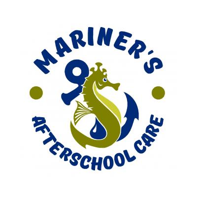 Mariner's Afterschool Care Mariner's Afterschool Care
