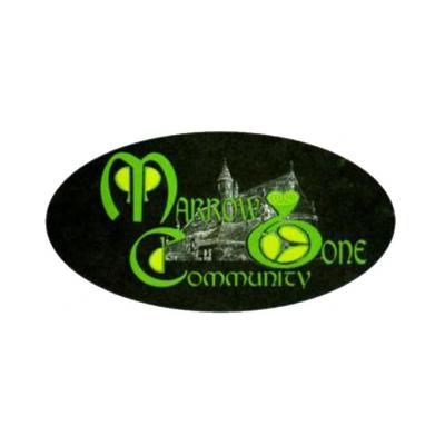 Marrowbone Community Association