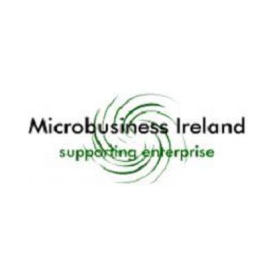 MicroBusiness Ireland Limited