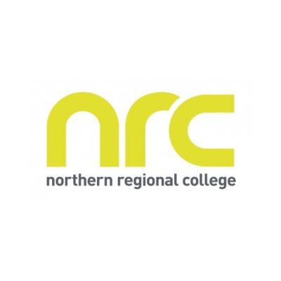 Northern Regional College