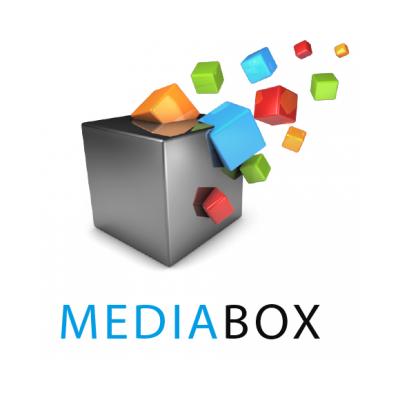 MediaboxNI