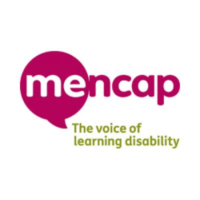 Mencap