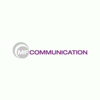 MF Communication