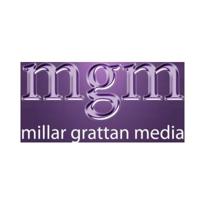 Millar Grattan Media
