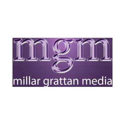 Millar Grattan Media