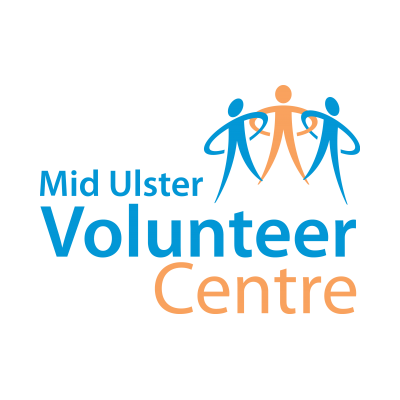 Mid Ulster Volunteer Centre