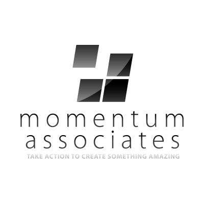 Momentum Associates