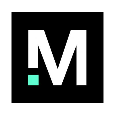 Morrow Communications Morrow Communications