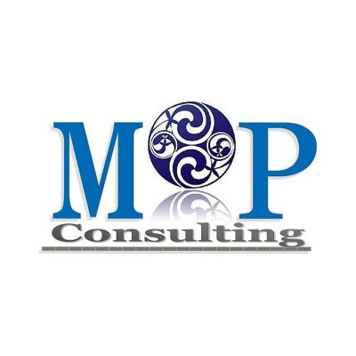 Mill Pond Consulting - Community Development Solutions & training Mill Pond Consulting - Community Development Solutions & training