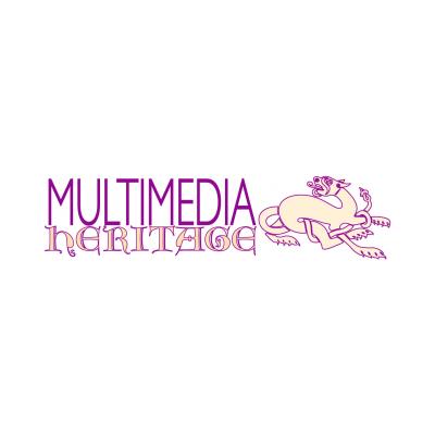 Multimedia Heritage